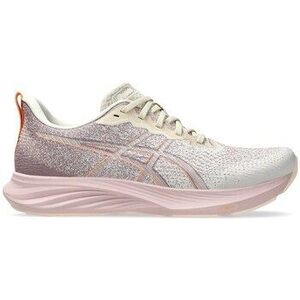 Futócipők Asics Dynablast 4 kép