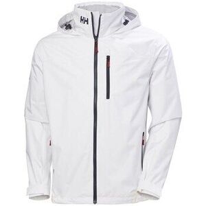 Széldzseki Helly Hansen Crew kép