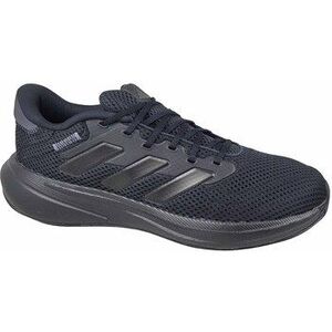 Futócipők adidas Response Runner kép