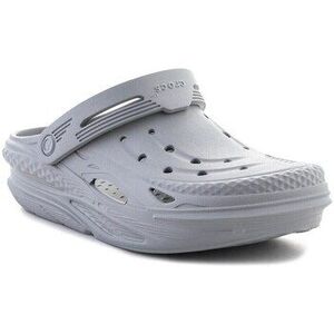 Klumpák Crocs Off Grid Clog kép