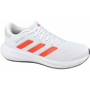 Futócipők adidas Response Runner U kép