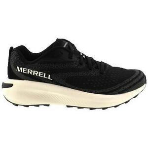 Futócipők Merrell Morphlite kép