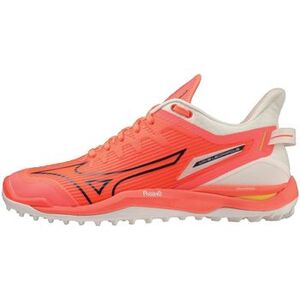Multisport Mizuno Wave Leopardus kép