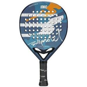 Padel ütők Bullpadel Ionic Control 2025 kép
