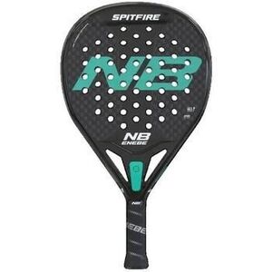Padel ütők Enebe Spitfire 12K kép