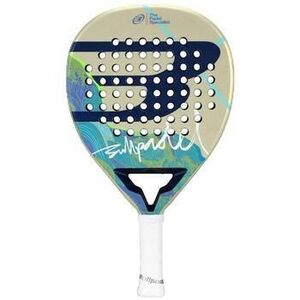 Padel ütők Bullpadel Ionic Light 26 kép
