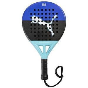 Padel ütők Puma Nova Pro kép