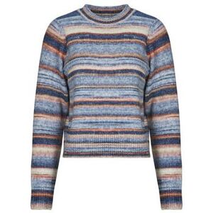 Pulóverek Pepe jeans CELESTE CREW kép