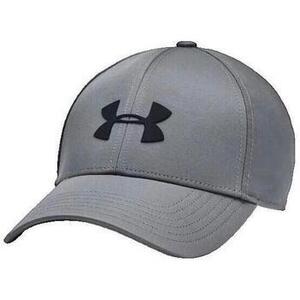 Baseball sapkák Under Armour Casquette Réglable Ua Storm Blitzing kép
