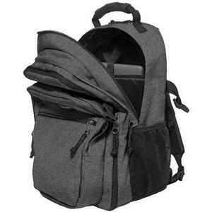 Hátitáskák Eastpak Tutor kép