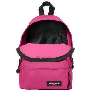 Hátitáskák Eastpak Orbit kép