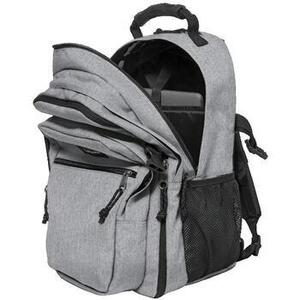Hátitáskák Eastpak Tutor kép