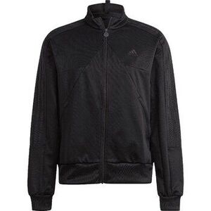 Pulóverek adidas Tiro kép