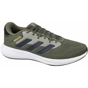 Futócipők adidas Response Runner kép