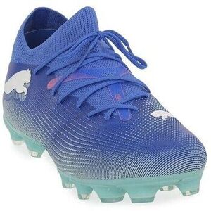 Foci Puma 01 Future 7 Match kép