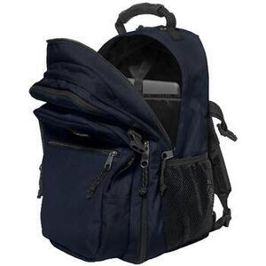 Hátitáskák Eastpak Tutor kép