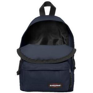 Hátitáskák Eastpak Orbit kép