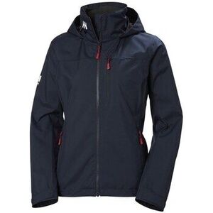 Széldzseki Helly Hansen Crew kép