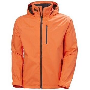 Széldzseki Helly Hansen Crew kép