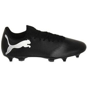 Foci Puma Future 7 Play kép