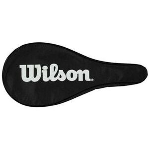 Sporttáskák Wilson Generic kép