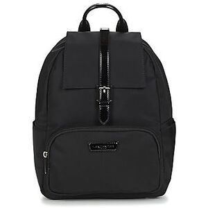 Hátitáskák LANCASTER BASIC VERNI 86 kép