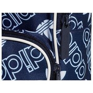 Hátitáskák adidas Classic BP kép