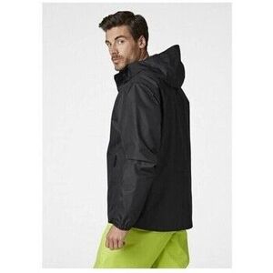 Széldzseki Helly Hansen Ervik kép