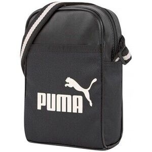 Válltáskák Puma Campus Compact Portable kép