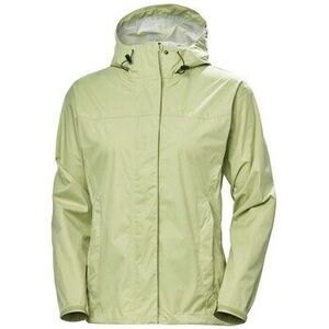 Széldzseki Helly Hansen W Loke Jacket kép