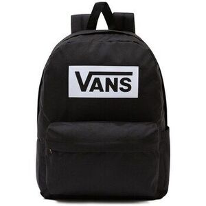 Hátitáskák Vans Old Skool Boxed kép