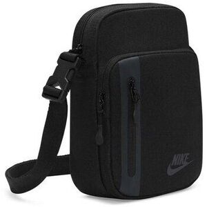 Válltáskák Nike Premium kép