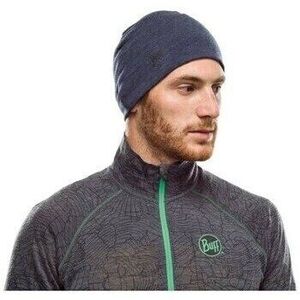Sapkák Buff Merino Wool Mid kép
