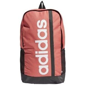 Hátitáskák adidas 177146827124 kép