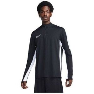 Pulóverek Nike DX4294010 kép
