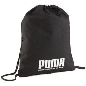Sporttáskák Puma 09034801 kép