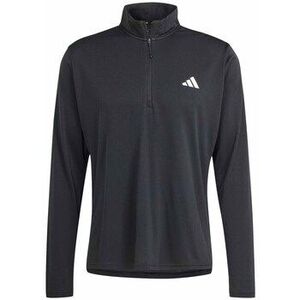 Pulóverek adidas IL7157 kép