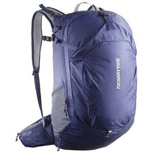 Hátitáskák Salomon Trailblazer 30 kép
