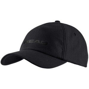 Baseball sapkák Head 287104BK kép