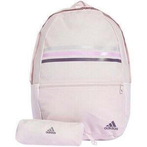 Hátitáskák adidas Classic 3s Pc kép