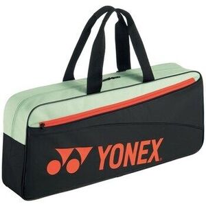 Sporttáskák Yonex Team Tournament kép
