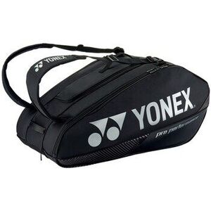 Táskák Yonex Pro Racquet kép