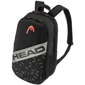 Hátitáskák Head 262244BKCC kép