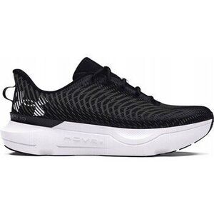 Futócipők Under Armour BUTYUAINFINITEPRO3027190001 kép