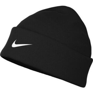 Sapkák Nike C4582 kép