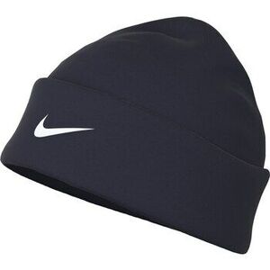Sapkák Nike C4584 kép