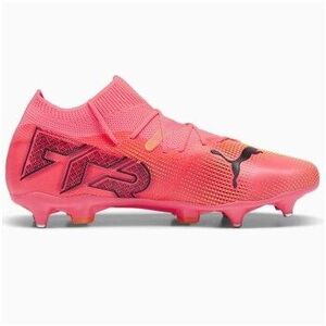Foci Puma 10771403 kép