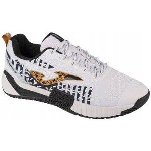 Foci Joma Thunder 2402 kép