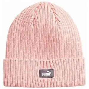 Sapkák Puma Classic Cuff kép