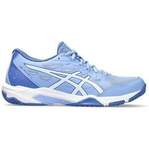 Multisport Asics 1072A093401 kép